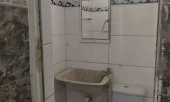 Imagem: Alugo casa de Vila