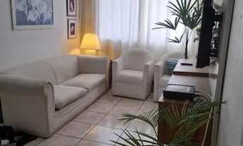 Imagem 8: Apartamento à venda, 2 quartos, Partenon - Porto Alegre/RS