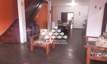 Imagem 7: Casa à venda em Martim de Sá - Caraguatatuba/SP