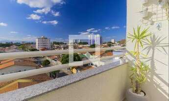 Imagem 5: Apartamento para Aluguel - Bosque dos Eucaliptos, 2 Quartos, 59 m2