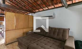 Imagem 5: Casa para Aluguel - Nova Suíssa, 1 Quarto, 70 m2