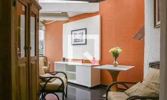 Imagem 5: Apartamento para Aluguel - Vila Leopoldina, 2 Quartos, 63 m2