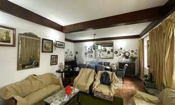 Imagem 2: Casa com 4 dormitórios à venda, 239 m² por R$ 6.000.000,00 - Ipanema - Rio de Janeiro/RJ