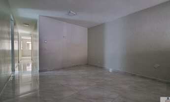 Imagem 4: Ótima casa com 05 quartos