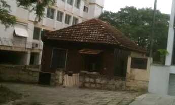 Imagem 2: Terreno para Venda - 296m², 0 dormitórios, Auxiliadora