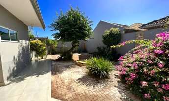 Imagem 6: Alugo Sobrado Quatro Quartos