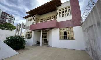 Imagem 3: Casa na Farolândia !