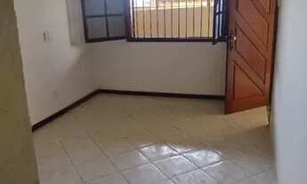 Imagem 5: Aluga-se Casa com 2 dormitórios