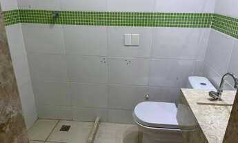 Imagem 6: Alugo Casa Comercial Para Clínica Próximo ao Hospital de Olhos e Nit D'OR