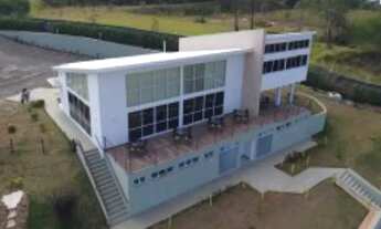 Imagem 7: Oportunidade de terreno no condomínio Lagos D Icaraí - Salto/SP