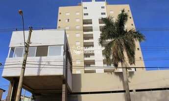 Imagem 5: HR.Apartamento para aluguel e venda - 69 m² com 2 quartos em Residencial Siete