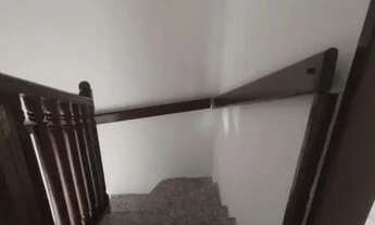 Imagem 7: Casa em Camaçari/ Inocoop