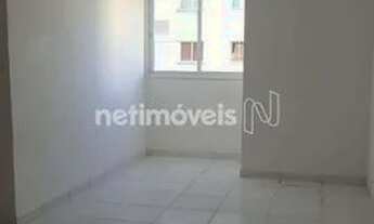 Imagem 2: Locação Apartamento 3 quartos Setor Industrial Taguatinga