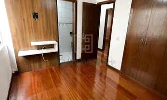 Imagem 6: Apartamento 3 quartos Ouro Preto