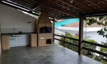 Imagem 3: Sobrado a venda Jardim Guapira , Zona Norte , com 163 m² , 2 suites 3 vagas