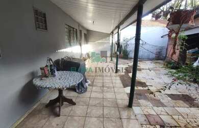 Imagem 4: SALÃO COMERCIAL COM RESIDÊNCIA NO SARANDI