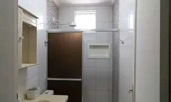 Imagem 4: São Paulo - Casa Padrão - Tucuruvi