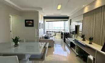 Imagem 2: PV- Vendo apartamento todo pronto no Pina, com vista mar !