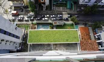 Imagem 3: SHOPPING LIVING Rua Visconde de Jequintinhonha Boa Viagem Recife PE