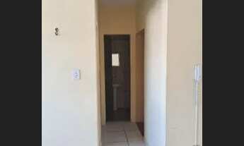 Imagem 3: Aluga-se apartamento