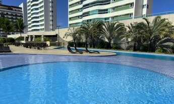 Imagem 5: Vendo apartamento extraordinário na Beira Mar de Casa Caiada - Olinda - PE