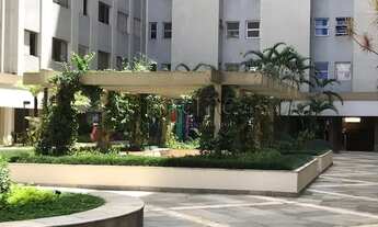 Imagem 3: SAO PAULO - Apartamento Padrão - LIBERDADE