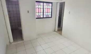 Imagem 5: Casa na Aerolândia - Venda - R$ 430.000,00