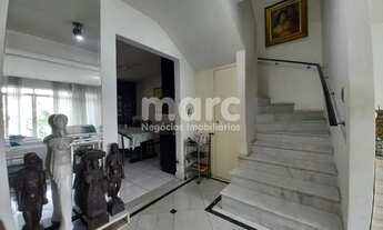 Imagem 6: SÃO PAULO - Casa Padrão - ACLIMACAO