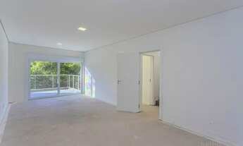 Imagem 5: Oportunidade! Casa em condomínio com 3 dormitórios