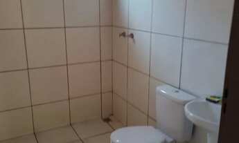 Imagem 6: Casa simples Casa com 2 dormitórios