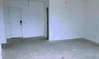 Imagem 3: FOLLOW BROOKLIN Apartamento com 1 Quarto(s) e 1 banheiro(s) à Venda, 48 por R$ 650.000 no