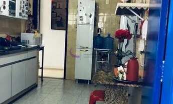 Imagem 7: Edf Sacadura Cabral em Boa Viagem