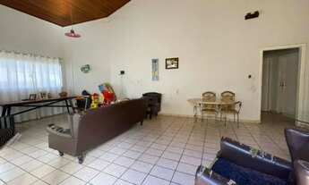 Imagem 7: Casa residencial em Palmas To