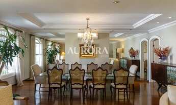 Imagem 4: Casa para locação, Guanabara, Londrina, PR