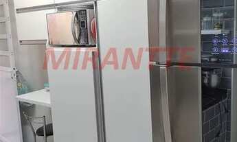 Imagem 3: Casa terrea de 125m² com 3 quartos em Jardim Tremembé