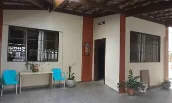 Imagem 5: Excelente sobrado a venda Alto da Lapa, 209 m² de terreno com 161 m² de área construída