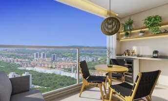 Imagem 5: SUA VIDA EM EVIDENCIA NO EVIDENCE JABOTIANA