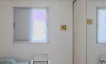 Imagem 14: Apartamento à venda, 3 quartos, 1 suíte, Buritis - Belo Horizonte/MG