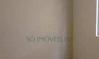 Imagem 6: Apartamento 3 quartos Bairro Indaiá