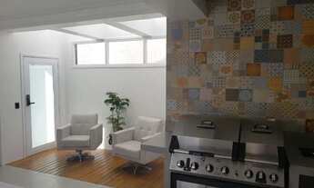 Imagem 4: Casa Condomínio RESIDENCIAL em VARGEM GRANDE PAULISTA - SP, Vargem Grande