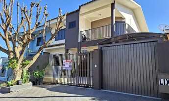 Imagem 2: Sobrado a venda no bairro Neva