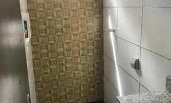 Imagem 7: TEB- CASA A VENDA EM DINAH BORGES