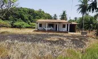 Imagem: Vendo imovel no Aquiraz, a100ms da CE040