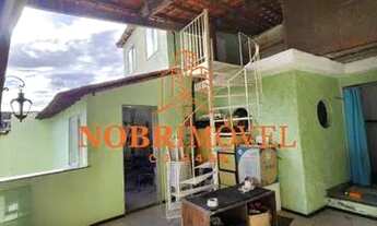 Imagem 4: Casa de rua-À VENDA-Engenho Novo-Rio de Janeiro-RJ