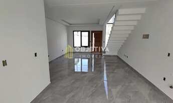 Imagem 6: Casa à venda 3 Quartos, 1 Suite, 2 Vagas, 110M², Estância Velha, Canoas - RS