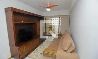 Imagem 6: Apartamento à Venda - Catete, 3 Quartos, 89 m2