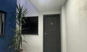 Imagem 4: Apartamentos Novos Tatuapé, opções Stdio 200k, 1 ou 2 Dorm - Próx. Pça Silvio Romero