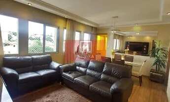 Imagem 6: Apartamento à venda no bairro Vila Prudente - São Paulo/SP, Zona Leste