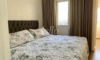 Imagem 3: São Paulo - Apartamento Padrão - Ipiranga