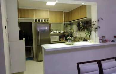 Imagem 5: CASA RESIDENCIAL em LAURO DE FREITAS - BA, VILAS DO ATLÂNTICO